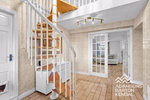 Photo 29- click for photo gallery